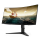 Lenovo 34" G34w-10 Curved - 1464364 - zdjęcie 4